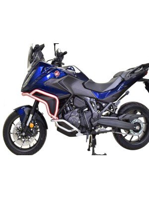 HONDA NT1100 2025 - HEED VARIKLIO APSAUGOS LANKAI